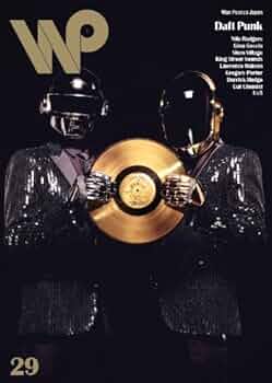 Amazon.co.jp: Wax Poetics Japan (No.29) : GruntStyle Inc